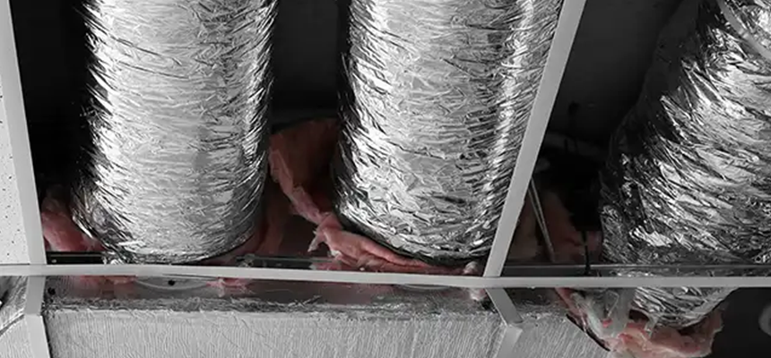 Scalable Commercial Multi‑Unit Dryer Vent Camera Inspection in Sterling Heights, MI