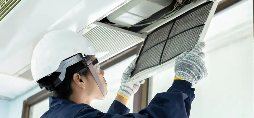 Our Lint Trap Cleaning Service Services in Sterling Heights, MI