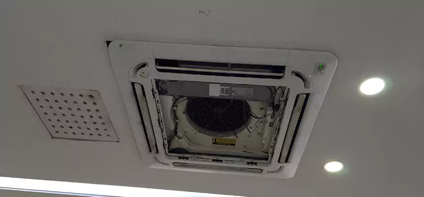 Our Wall Vent Cleaning Service Services in Sterling Heights, MI