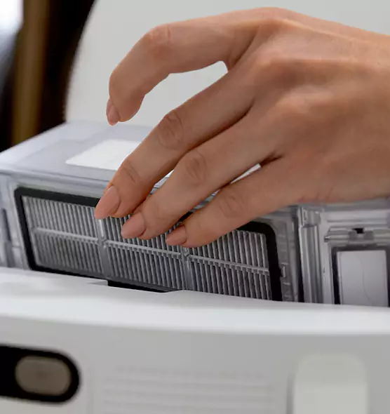  Professional Dryer Vent Lint Filter Cleaning in Sterling Heights, MI