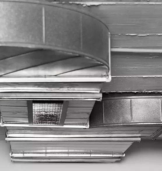 Expert Dryer Vent Replacement in Sterling Heights, MI