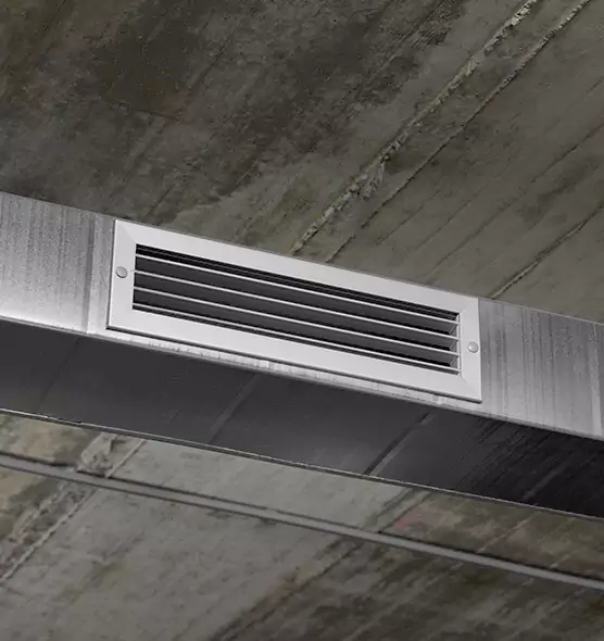 Trusted Hospital Grade Air Duct Cleaning Experts in Sterling Heights, MI
