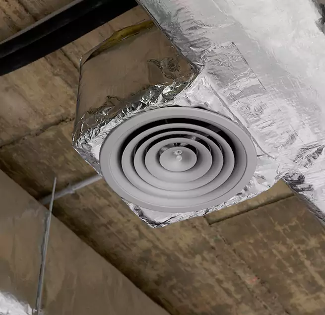 Why Homeowners & Businesses Trust Us in Sterling Heights, MI