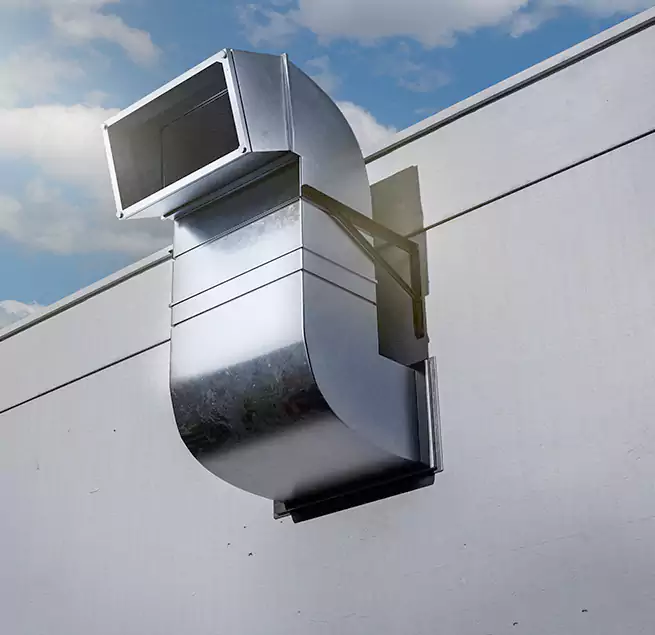 Why Homeowners & Businesses Trust Us in Sterling Heights, MI