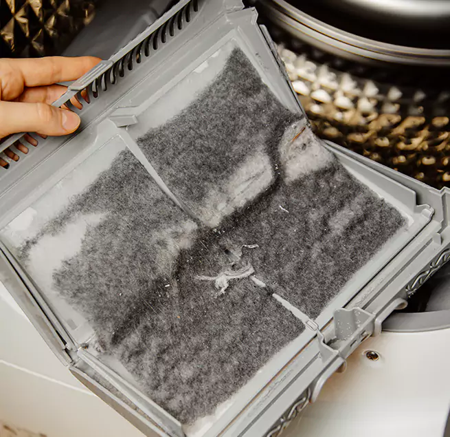 Why Homeowners & Businesses Trust Us Sterling Heights, MI?