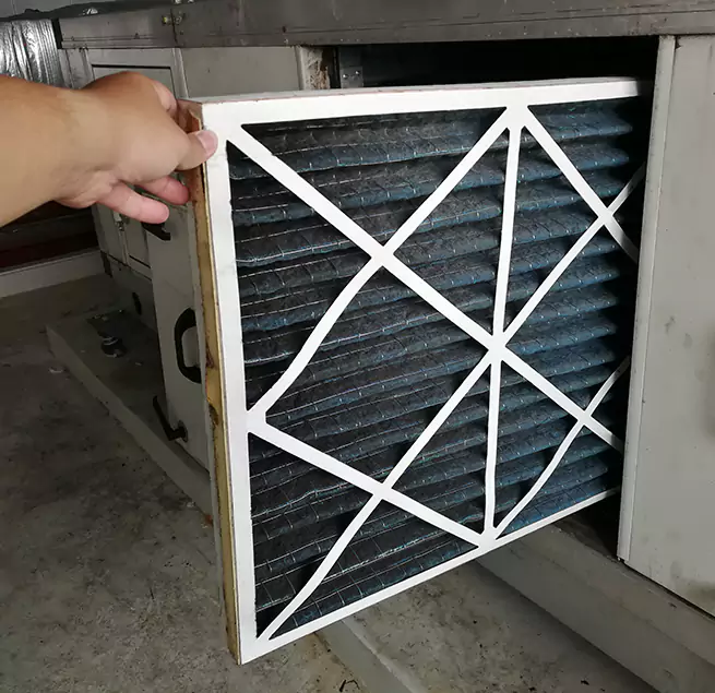 Why Homeowners & Businesses Trust Us Sterling Heights, MI?