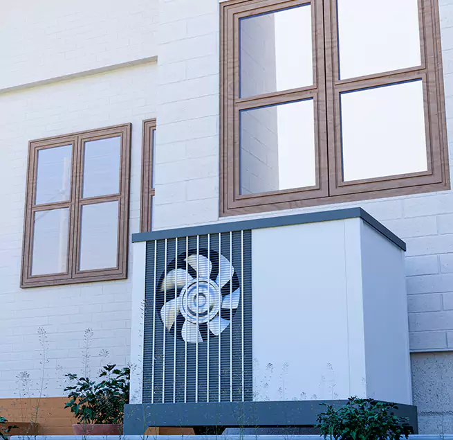 Why Homeowners & Businesses Trust Us Sterling Heights, MI?