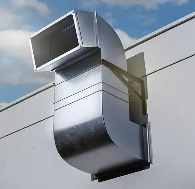 Why Homeowners & Businesses Trust Us Sterling Heights, MI