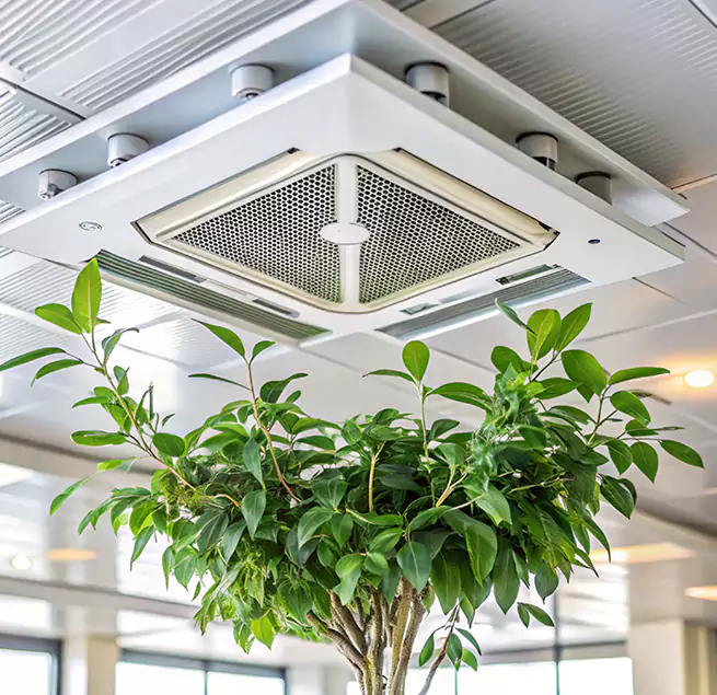 Why Homeowners & Businesses Trust Us in Sterling Heights, MI