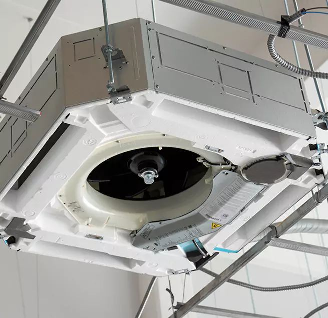 Why Homeowners & Businesses Trust Us in Sterling Heights, MI?