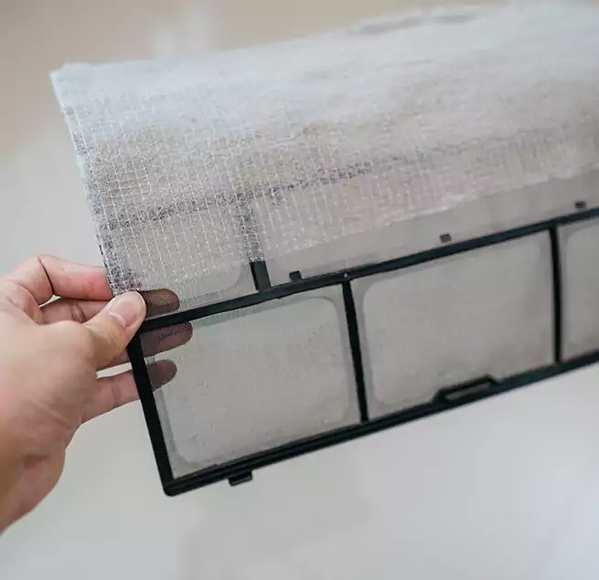 Why Homeowners & Businesses Trust Us in Sterling Heights, MI?