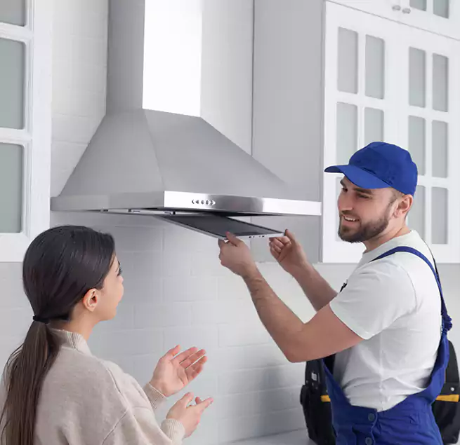  Why Homeowners & Businesses Trust Us in Sterling Heights, MI?