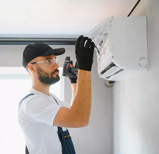 Why Homeowners & Businesses Trust Us in Sterling Heights, MI