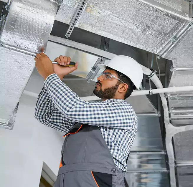 Why Homeowners & Businesses Trust Us in Sterling Heights, MI?