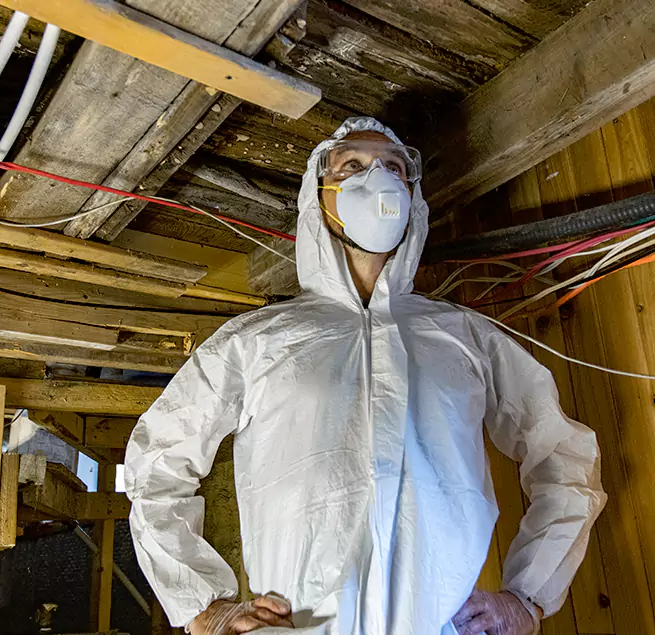 Why Homeowners & Businesses Trust Us in Sterling Heights, MI?