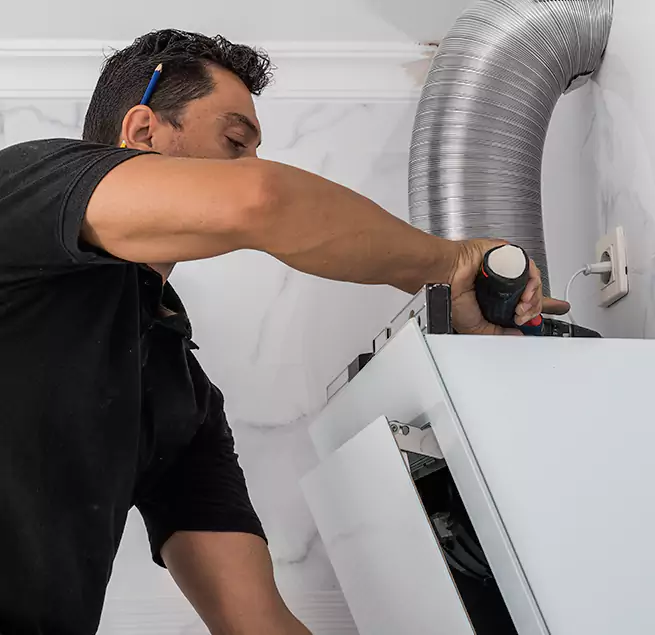 Why Homeowners Businesses Trust Us Sterling Heights, MI