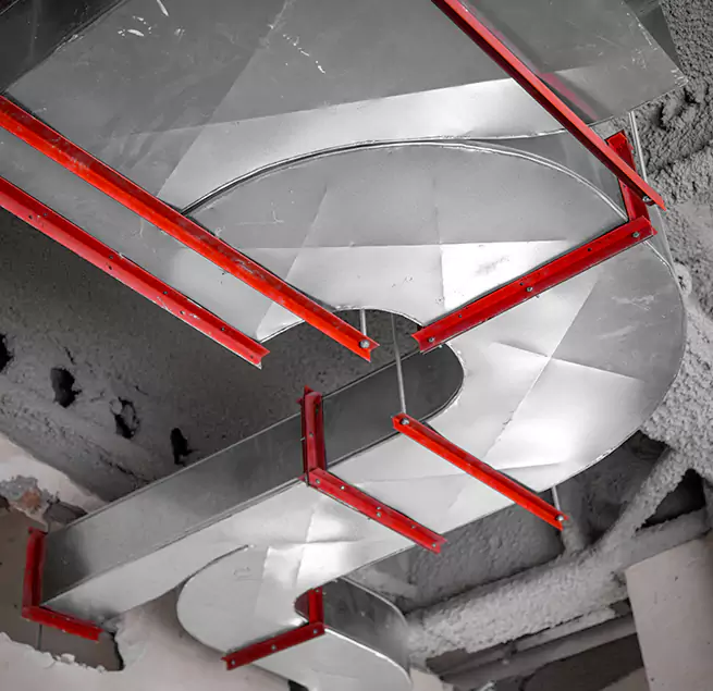 Why Homeowners & Businesses Trust Us Sterling Heights, MI?