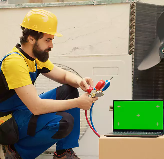 Why Homeowners & Businesses Trust Us in Sterling Heights, MI?