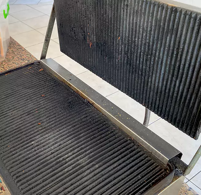 Why Homeowners & Businesses Trust Us in Sterling Heights, MI?