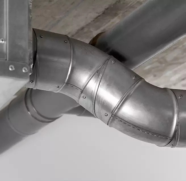 Why Homeowners & Businesses Trust Us in Sterling Heights, MI?