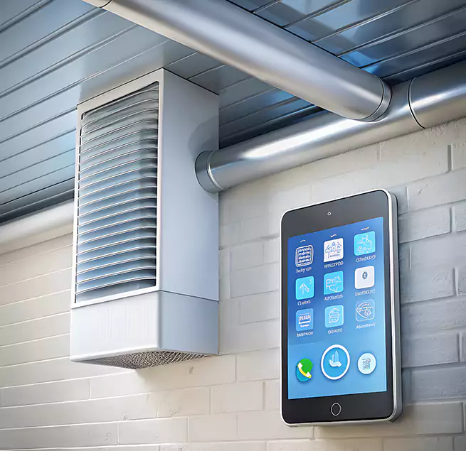 Why Homeowners & Businesses Trust Us in Sterling Heights, MI